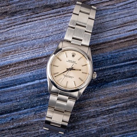 vintage rolex oyster perpetual prices|rolex 1002 perpetual no date.